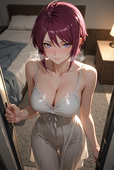 美しい写真