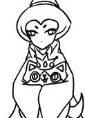 Hanto Wu