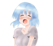 hachiare