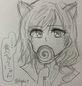 にゃんぽう
