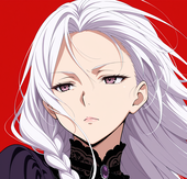 Akira Rei