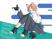 氷絢