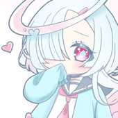 Q0alia