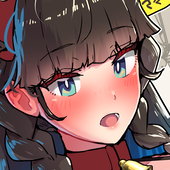 ボリス