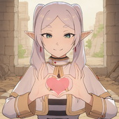 ArolAi_2