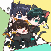 さそり座