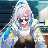 二阶堂
