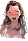 あの子の恥ずかしいシッパイ