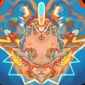 雲丹蜜