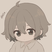 Harf