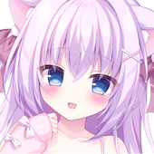 ねこぼしゆき