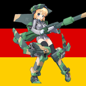 Leopard 2A9