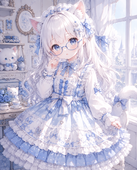 チノ_chino
