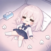 历战王小爱