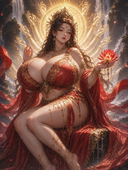 鱼鱼