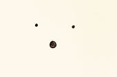 はて