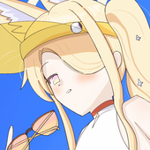 ヒ吹キ