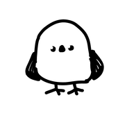 碧