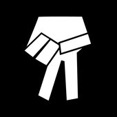 KAJI