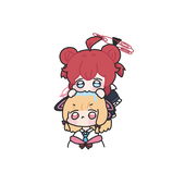 몽끄