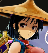 サバババネコ