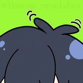 りもね