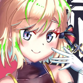 いどう