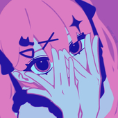 tinky
