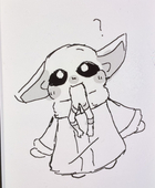 生麦ちゃん