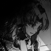 ノットトーン