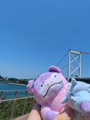 まつり