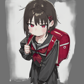 陥没乳首マイスター(ちくます)