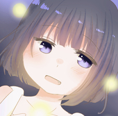 香椎まりえ