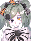 にかま