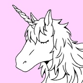 チタ
