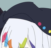 星乃マシュ