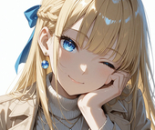 アイリス