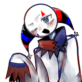 ﾌｧﾎﾞﾛｰｾﾞ