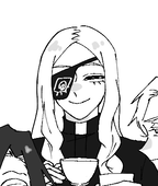 tuyuyu
