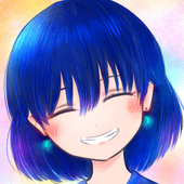天神あと