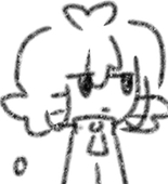 shortcakedoggie