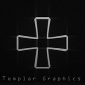 templa_r