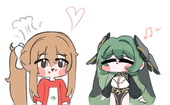 데롯