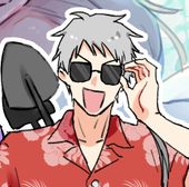 うつみ