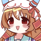 エイの干物助