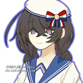 中村九郎 (Kuro)