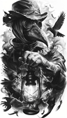RavenSinister