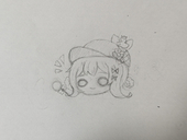 ケイティー