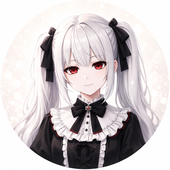 ろりヴァン先生