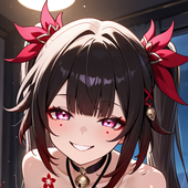 MaruLewd